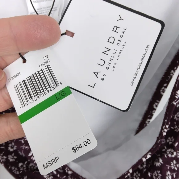 Bikini Set - Picture 16 of 16